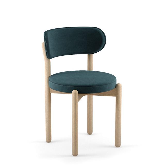 Entree Side Chair