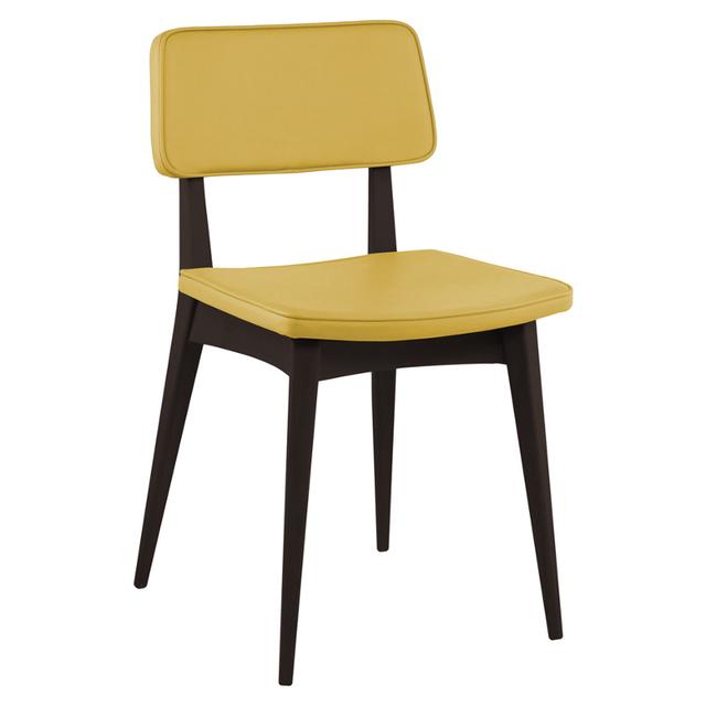 Asuncion Side Chair