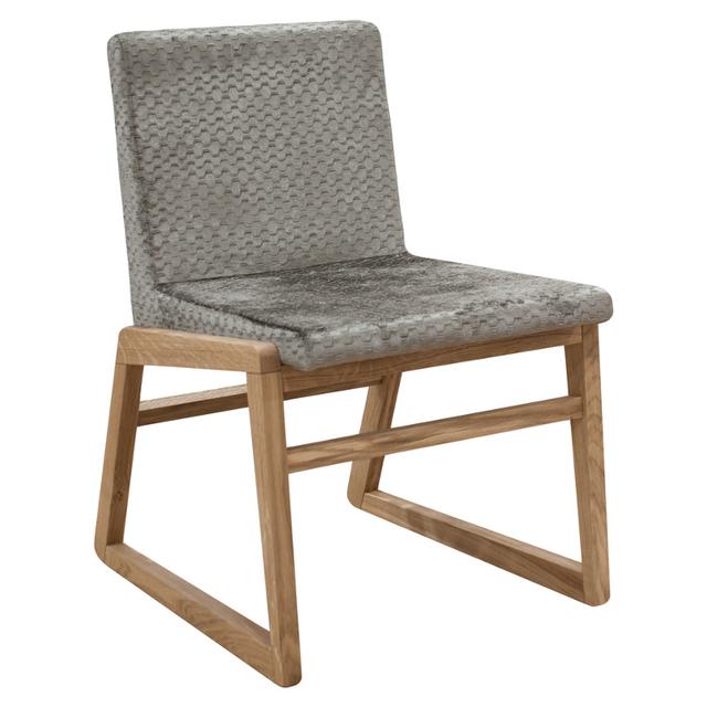 Leonora Side Chair