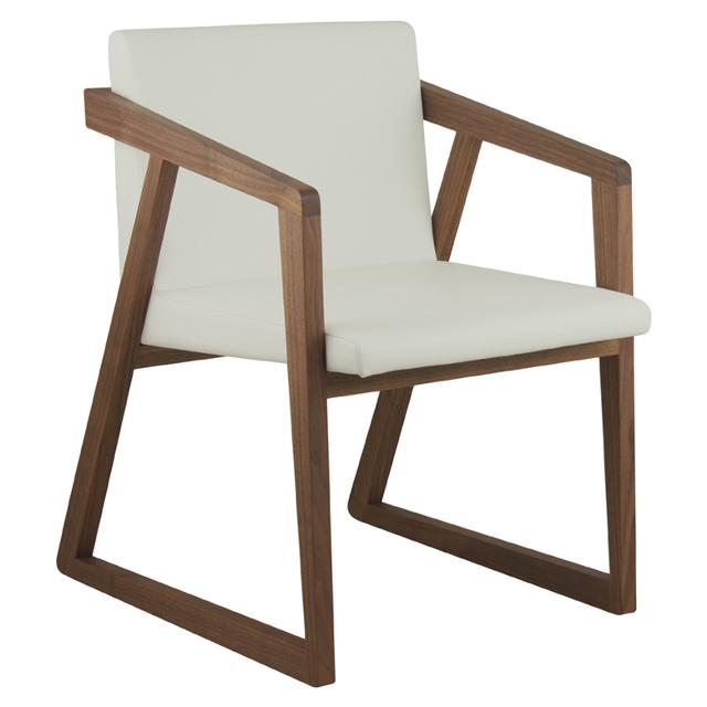 Leonora Armchair