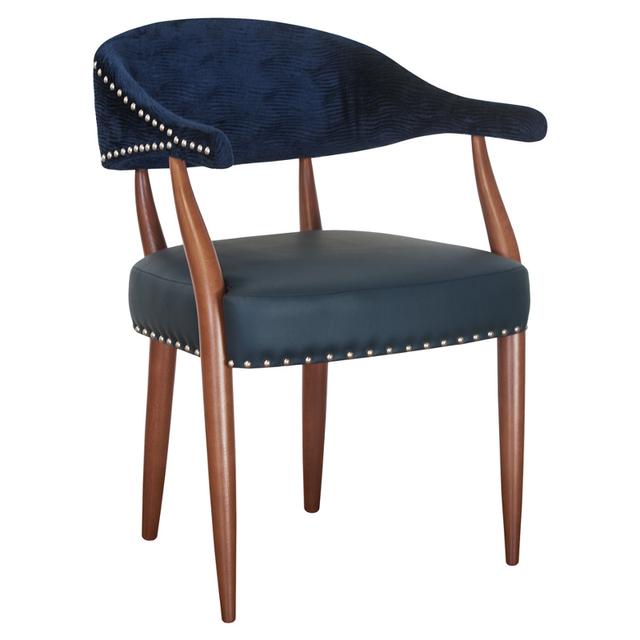 Maria Armchair