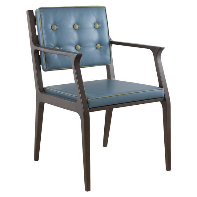 Morelia Armchair