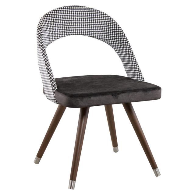 St. Louis Side Chair