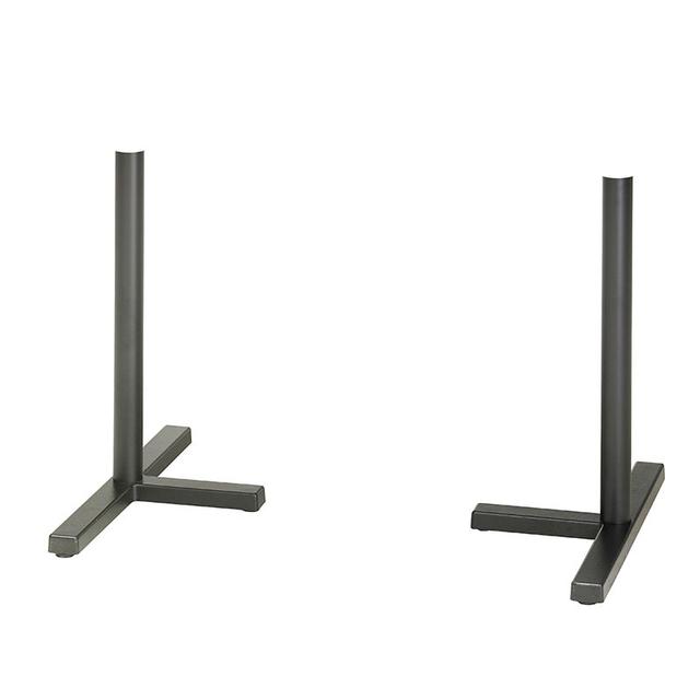Bold 4759 Rectangular Cast Iron Table Base
