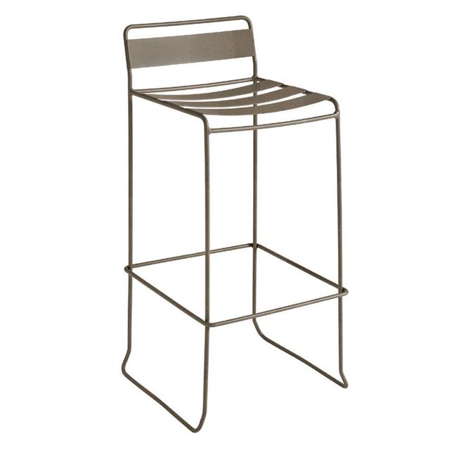 Porto Bar Stool
