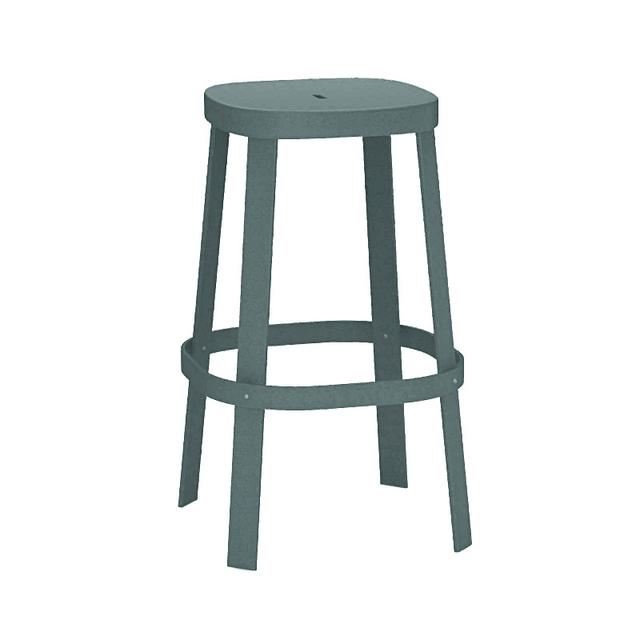 Thor Stackable Bar Stool