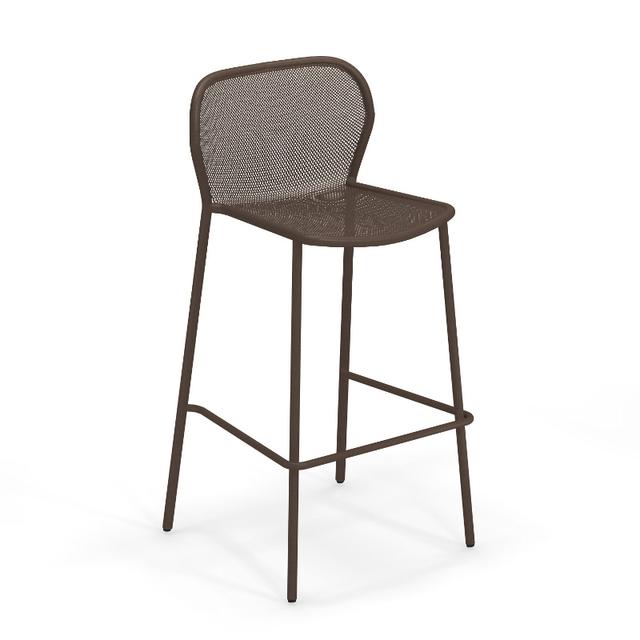 Darwin Stackable Bar Stool