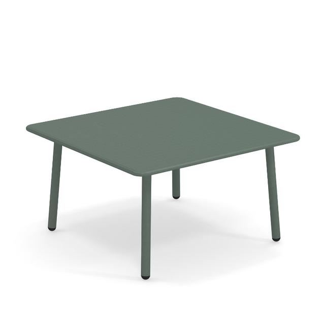 Darwin Coffee Table, 700 x 700 mm