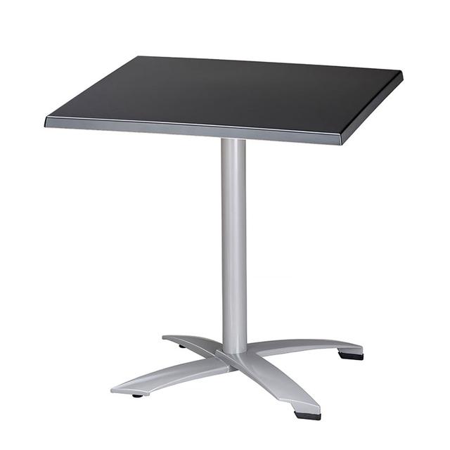 Palermo Folding Table Base