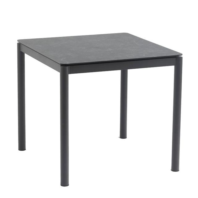 Seville Dining Table