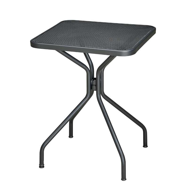 Cambi Square Table