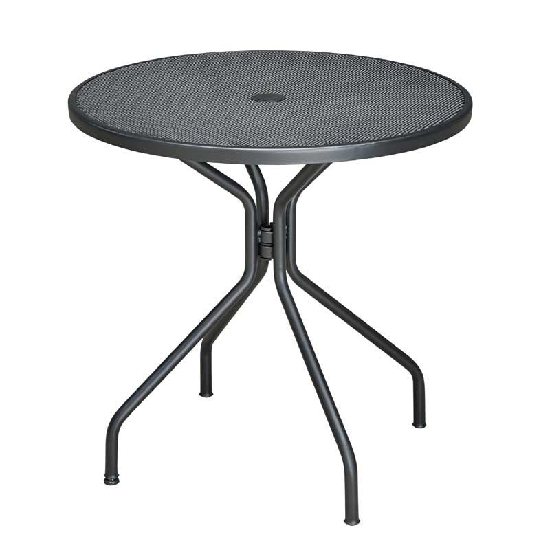Cambi Square Table