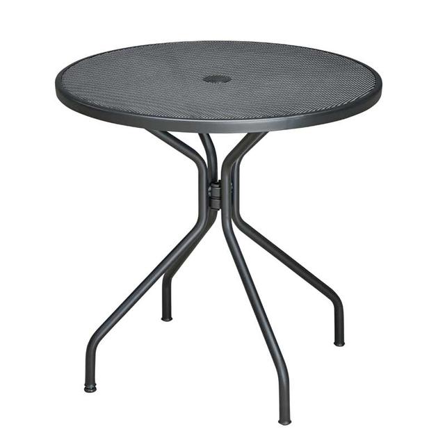 Cambi Round Table