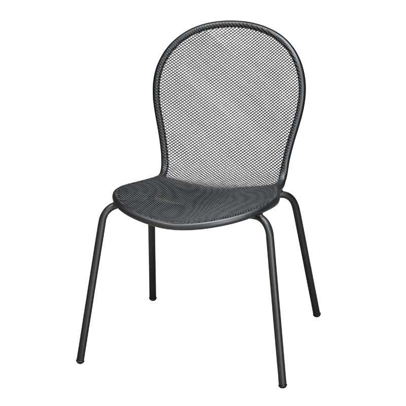 Ronda Side Chair