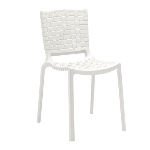 Tatami 305 Stackable Side Chair