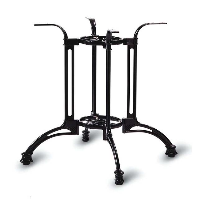 Continental Extended Table Base