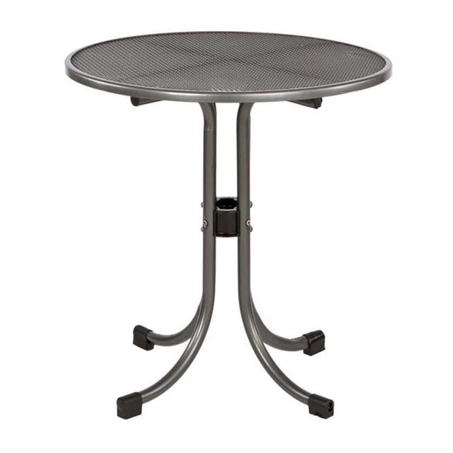 Portofino Round Table