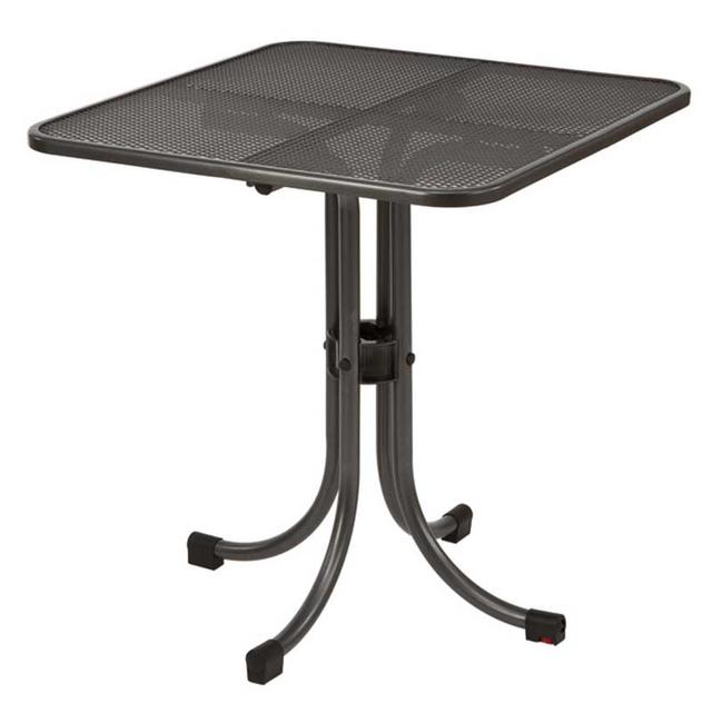 Portofino Square Table