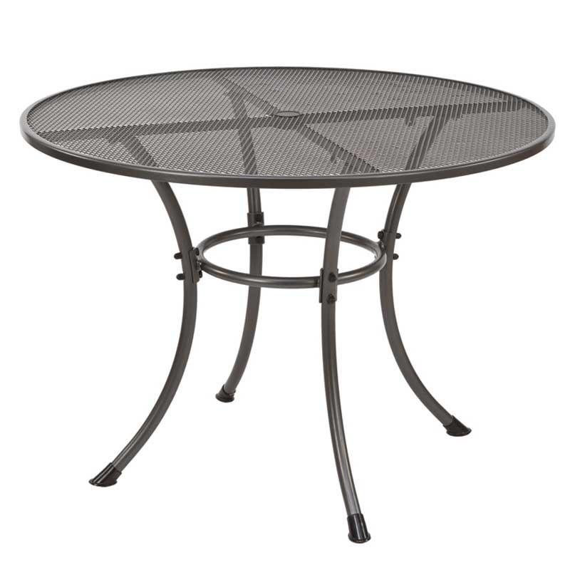ATFUOF618 Portofino 1050 diameter round table