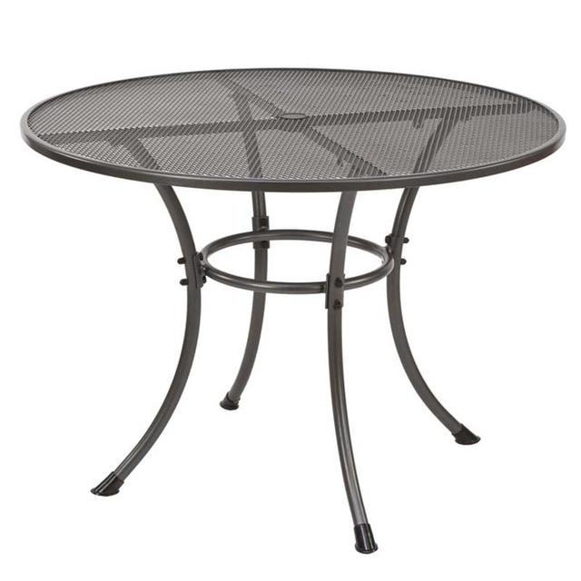 Portofino Round Table