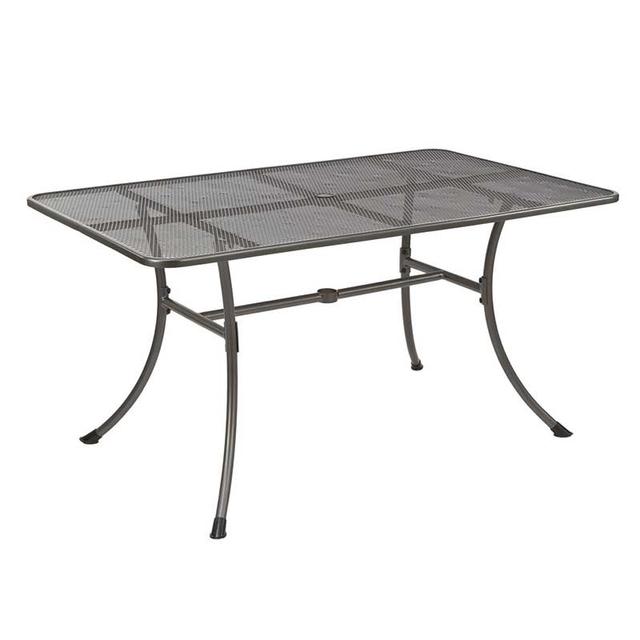 Portofino Rectangular Table