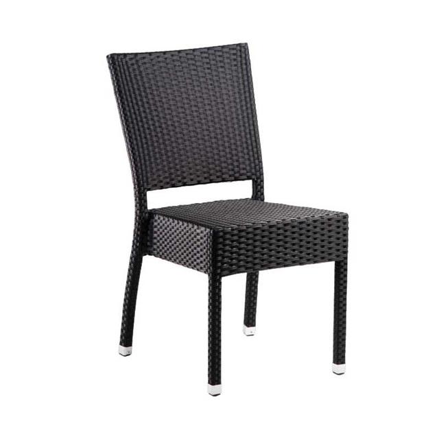 Ravello Stackable Side Chair