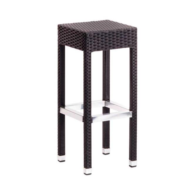 Ravello Bar Stool