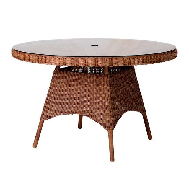 San Marino Round Table