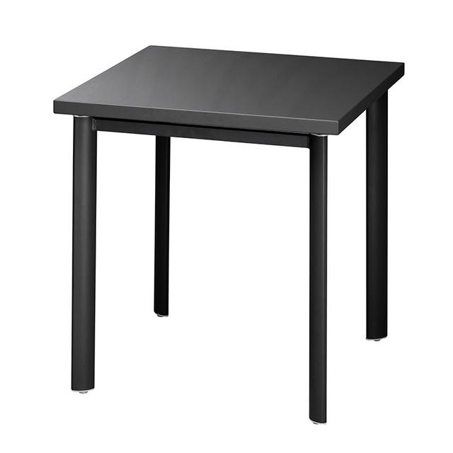 Star Square Table