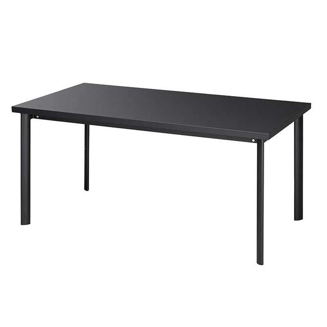 Star Rectangular Table