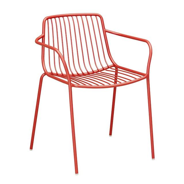 Nolita 3655 Stackable Armchair