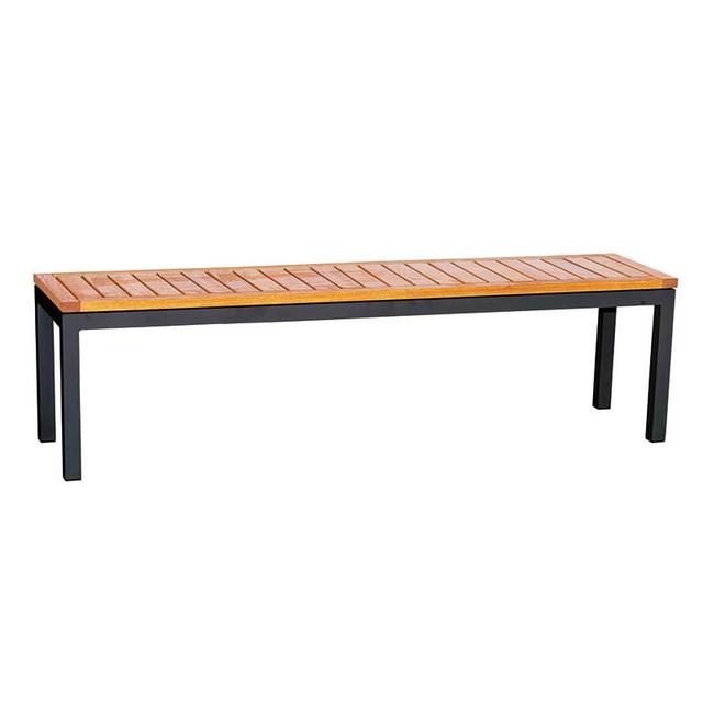 Garda Bench