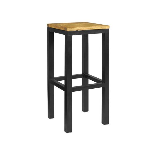 Garda Bar Stool