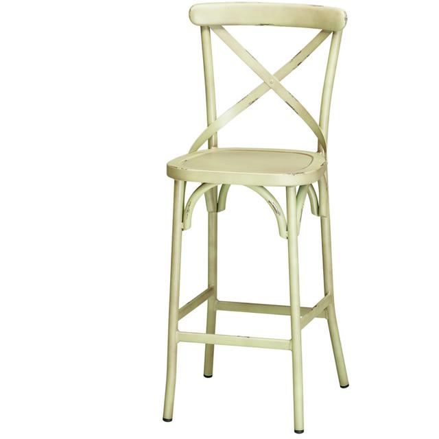 Toulon Bar Stool