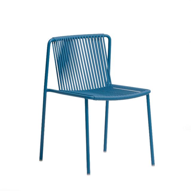 Tribeca 3660 Stackable Side Chair
