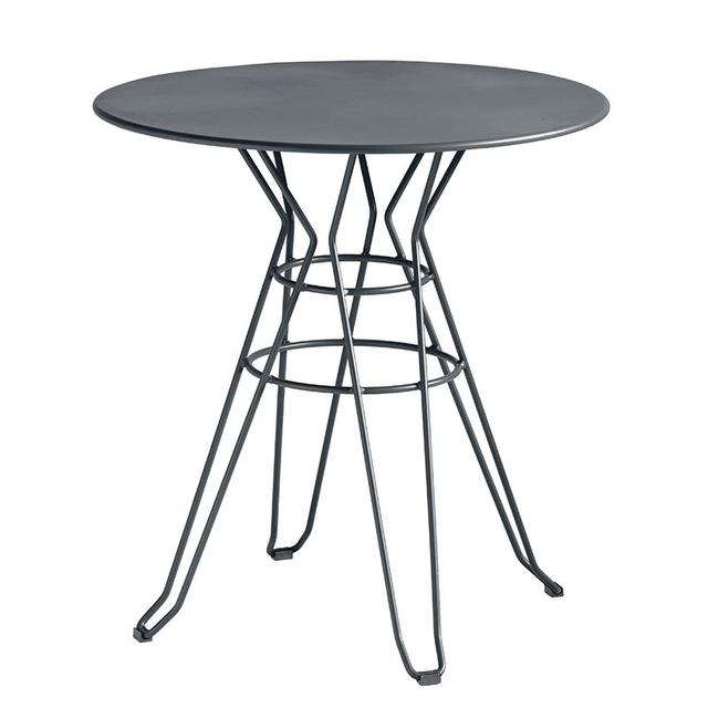 Capri Table, 700 Dia