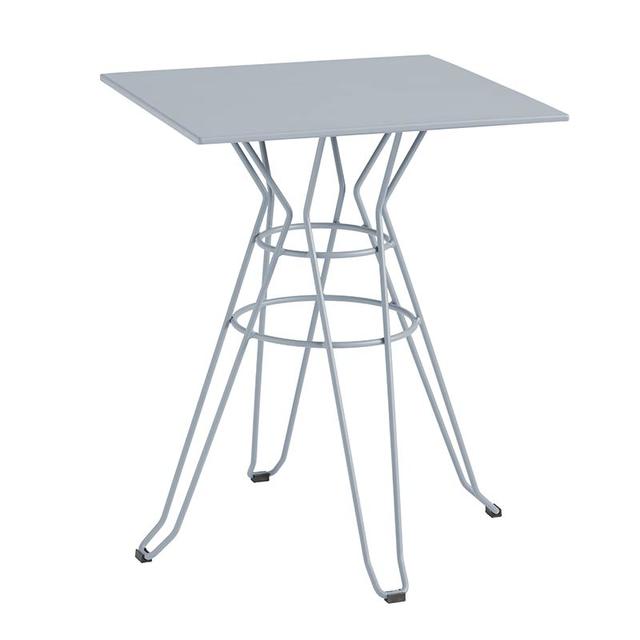 Capri Table, 700 x 700