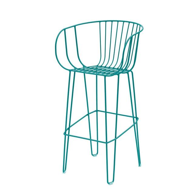 Olivo Bar Stool