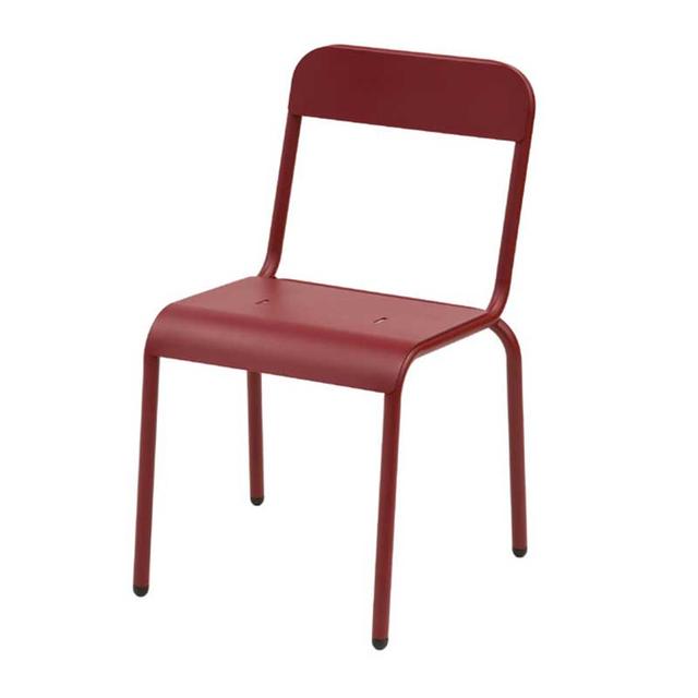 Rimini Stackable Side Chair