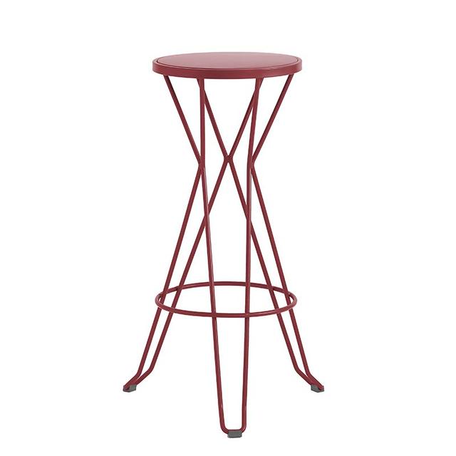Madrid Bar Stool