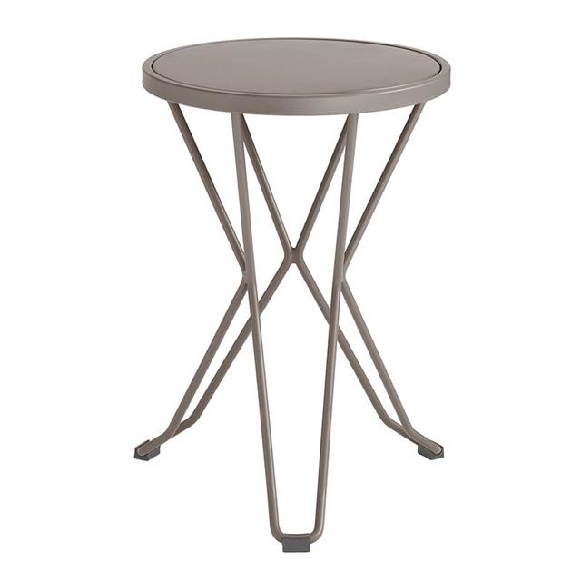 Madrid Low Stool