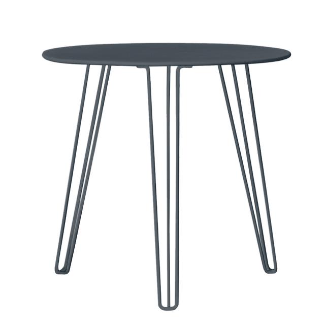 Menorca Table, 700 mm Dia
