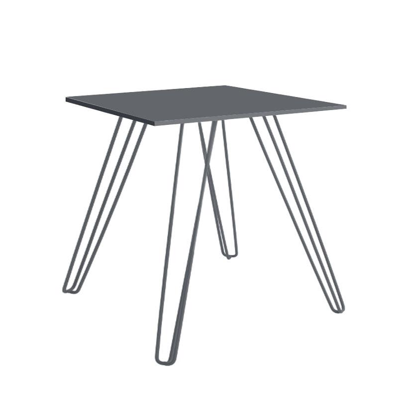 Menorca table 800 square Image 10