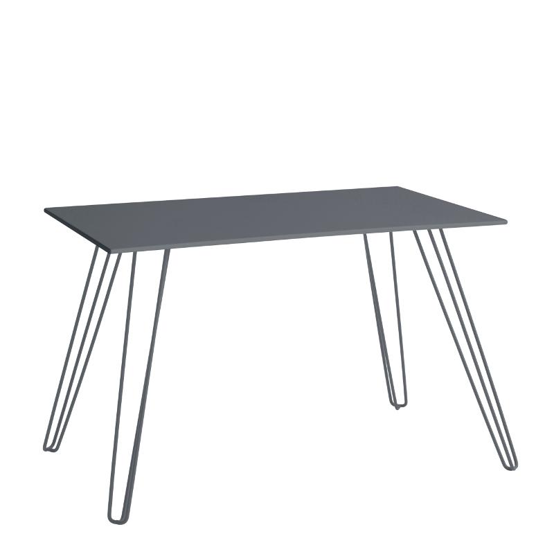 Menorca table 1200 x 800 Image 10