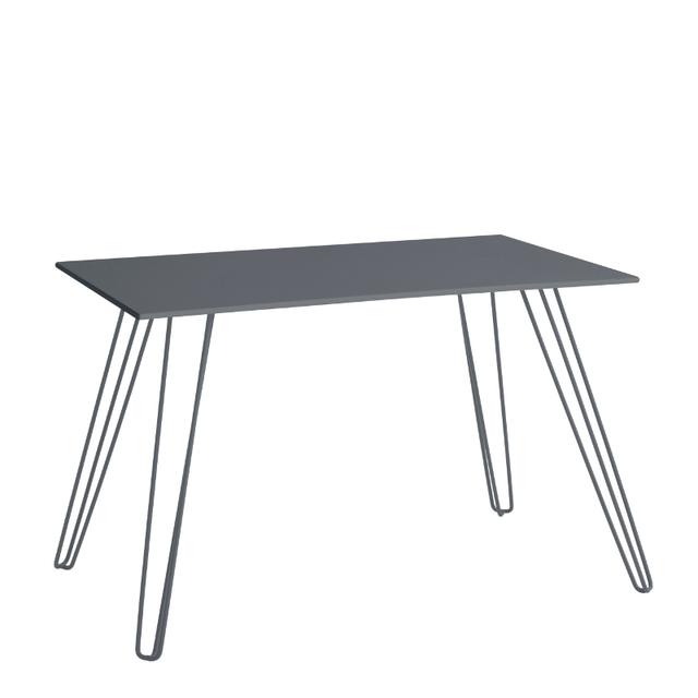 Menorca Table, 1100 x 700 mm