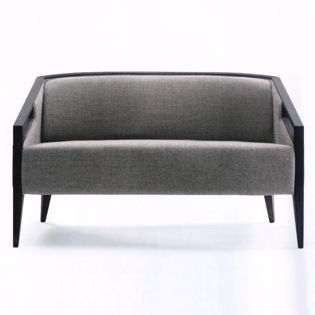 Elpis Two Seat Sofa