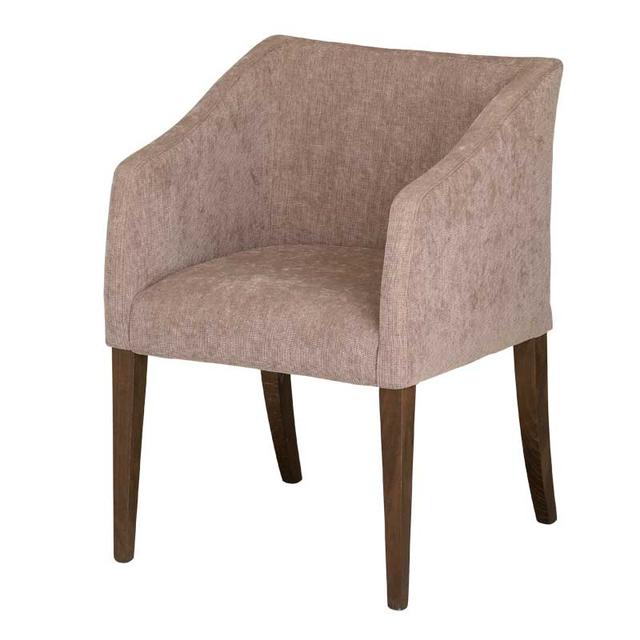 Elisa Armchair