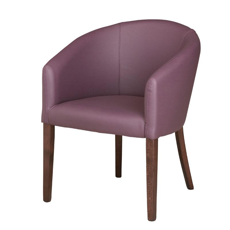 atfusf166 - Valencia tub chair