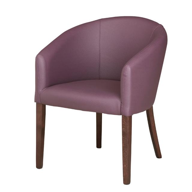 Valencia Tub Chair