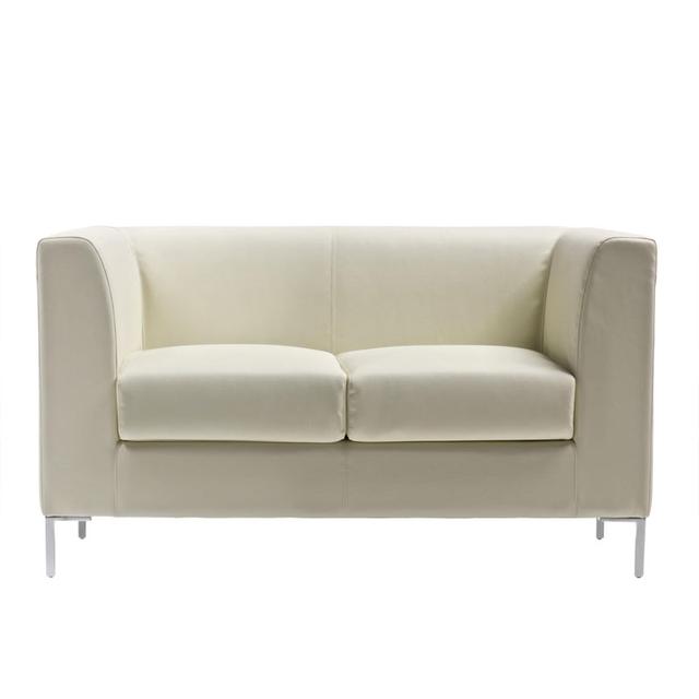 Linea Two Seat Sofa